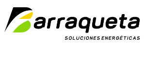 CloudGestión, el programa de facturación fácil para la pequeña empresa y el autónomo. Por Código con Sentido